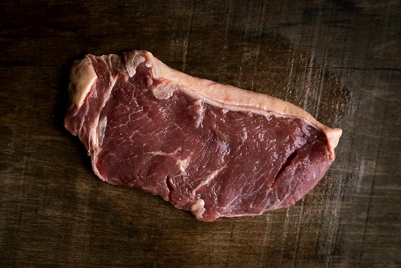 Entrecote rund MEDIUM.webp