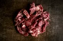 Stoofvlees rund MEDIUM.webp