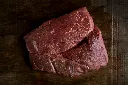 Biefstuk rund MEDIUM.webp