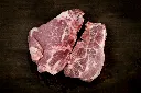 Spiering varken MEDIUM 2.webp