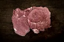 Lapjes varken MEDIUM.webp