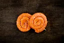 Merguez varken MEDIUM.webp