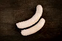 Witte pens varken MEDIUM.webp