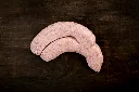 Braadworst varken MEDIUM.webp