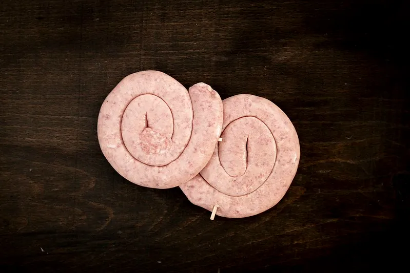 Chipolata varken MEDIUM.webp