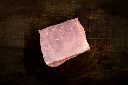 Gebraad varken MEDIUM.webp