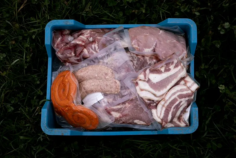 Varkenspakket 10 kg MEDIUM.webp