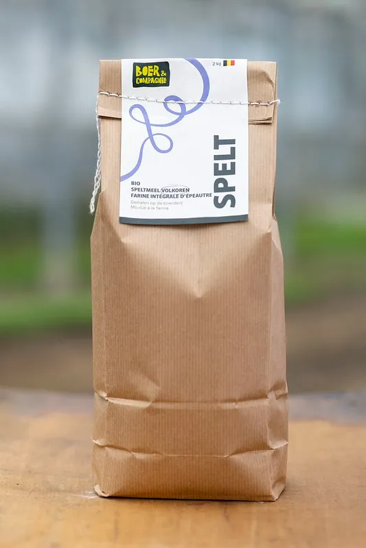 Zak spelt volkoren MEDIUM.webp
