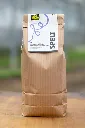 Zak spelt volkoren MEDIUM.webp