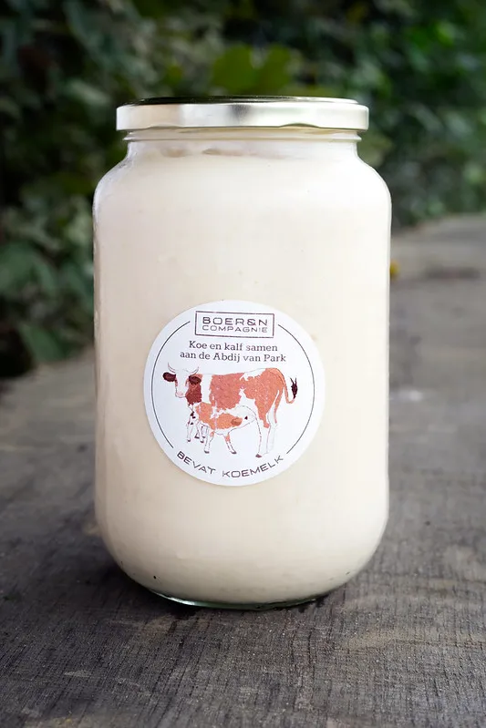 1 liter rijstpap MEDIUM.webp