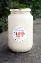 1 liter rijstpap MEDIUM.webp