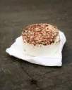Vers kaasje