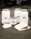 Zuivelpakket